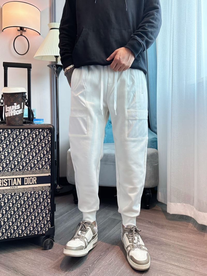 Louis Vuitton Long Pants